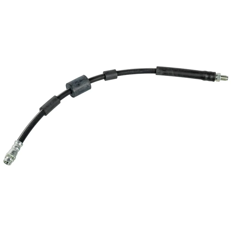 gsfcarparts-3202602100004451462604
