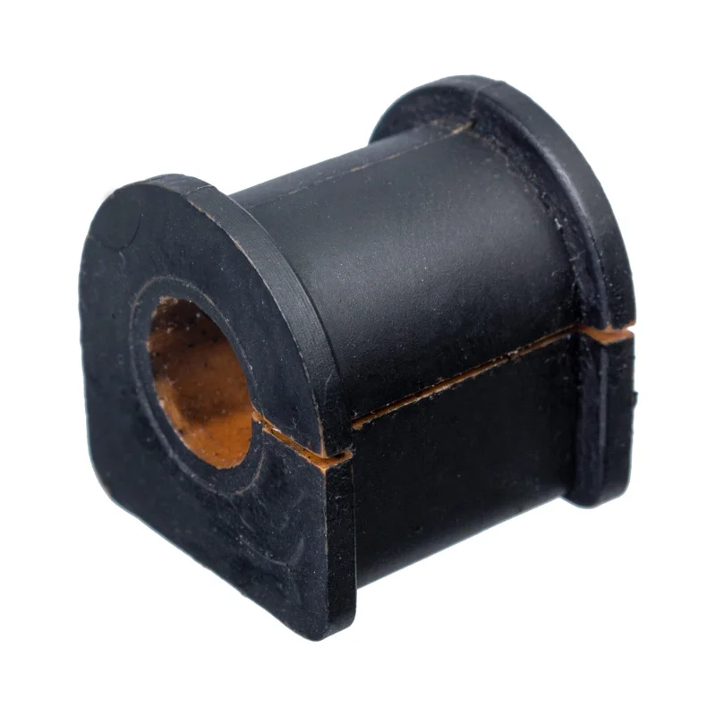 gsfcarparts-3202602100005281462855