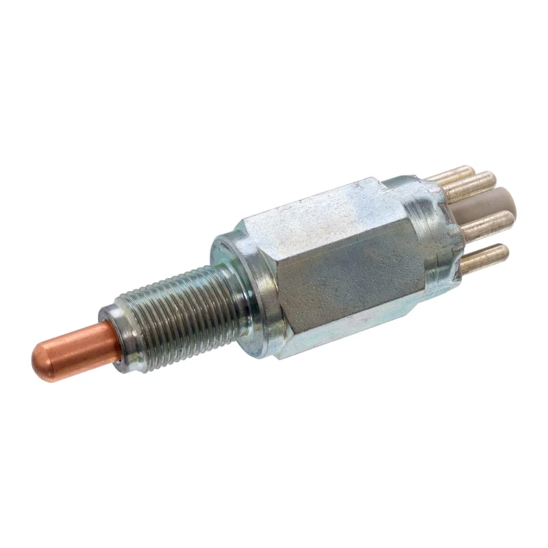 gsfcarparts-3202602100005451462958