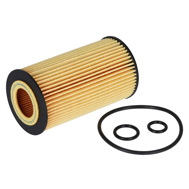 gsfcarparts-3202602100007511463771