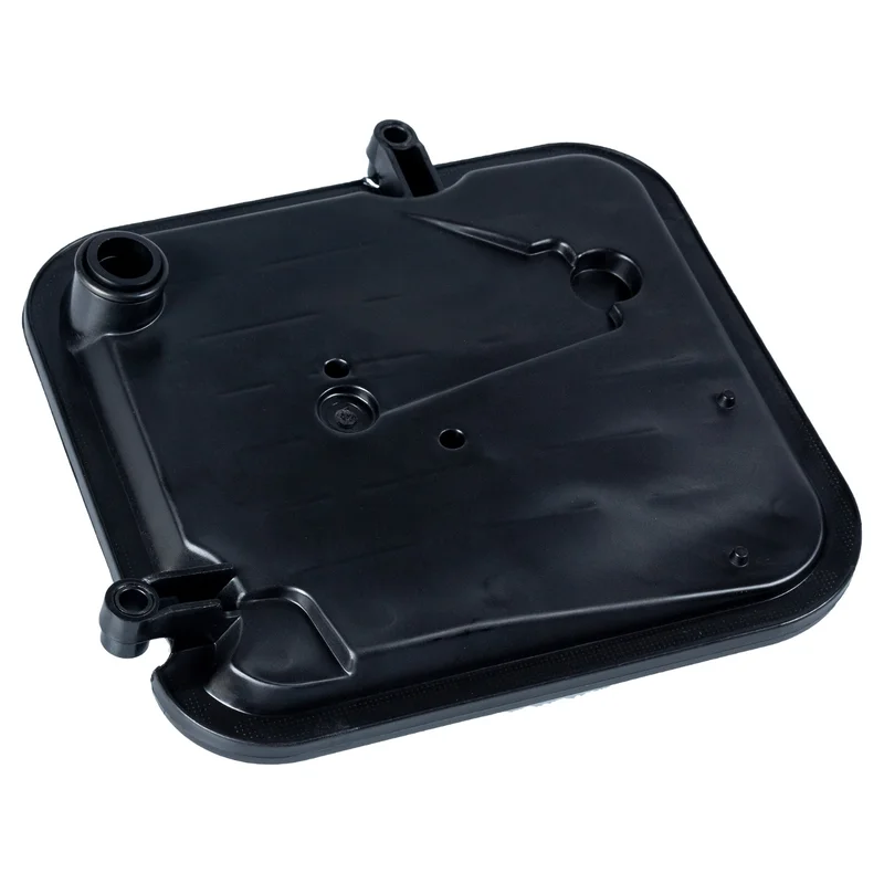 gsfcarparts-3202602100007591463824