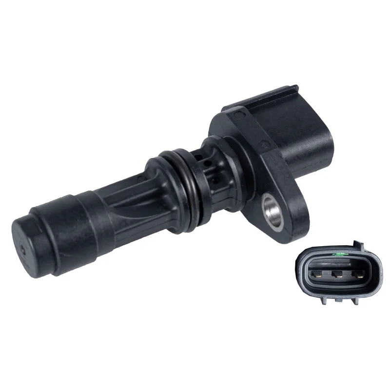 gsfcarparts-3202602100008221463938