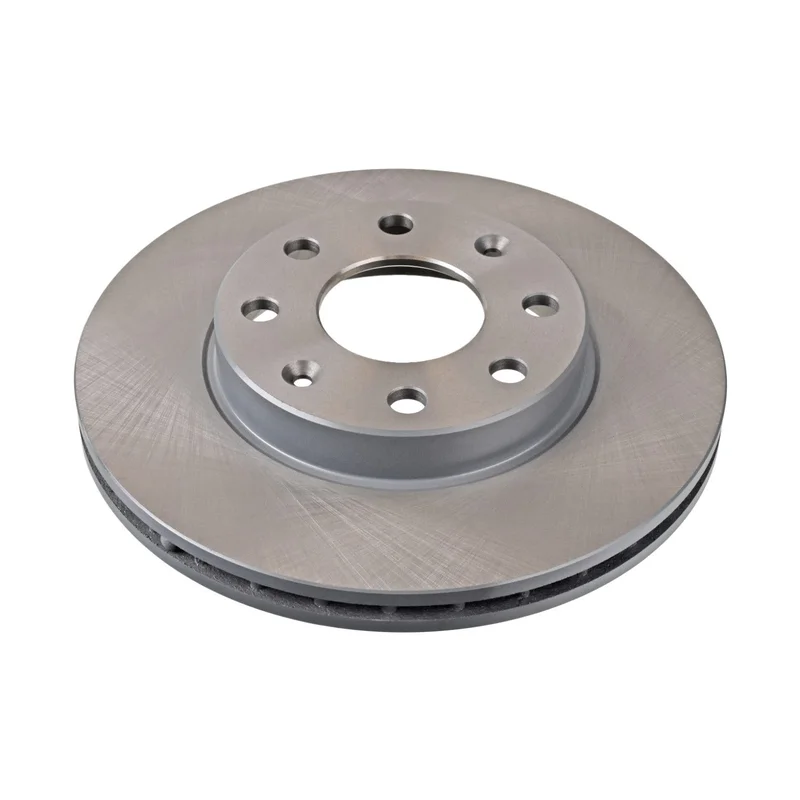 gsfcarparts-3202602100011241465050