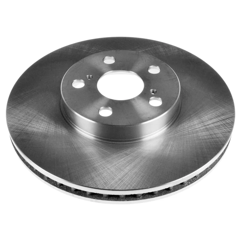 gsfcarparts-3202602100012591465604