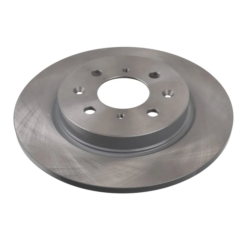 gsfcarparts-3202602100017351467279