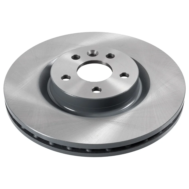 gsfcarparts-3202602100018231467555