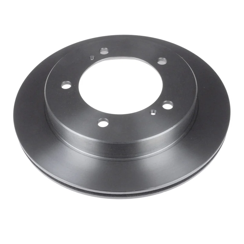 gsfcarparts-3202602100018471467692