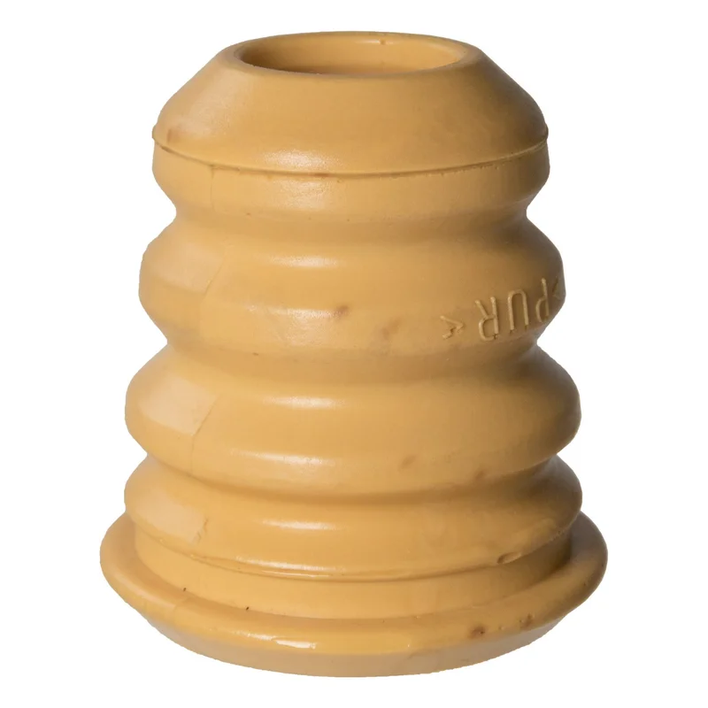 gsfcarparts-3202602100021231468537