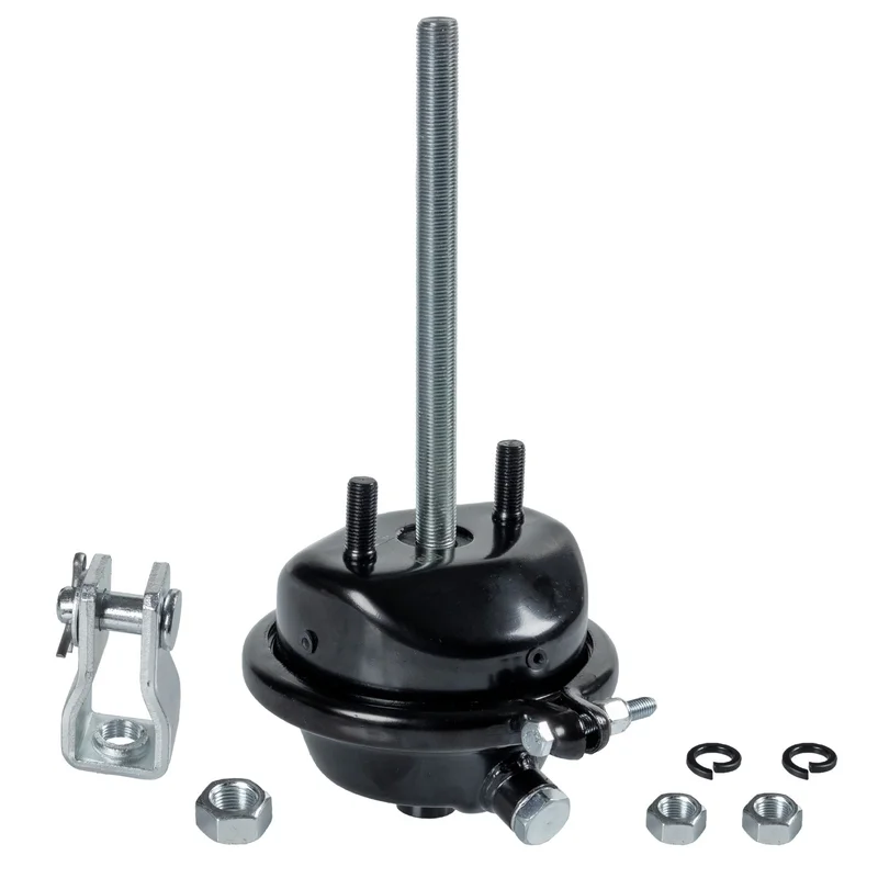 gsfcarparts-3202602100021351468600