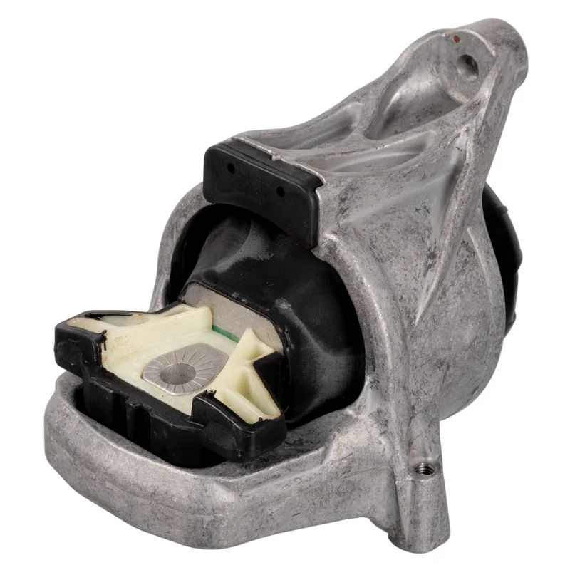 gsfcarparts-3202602100022141468830