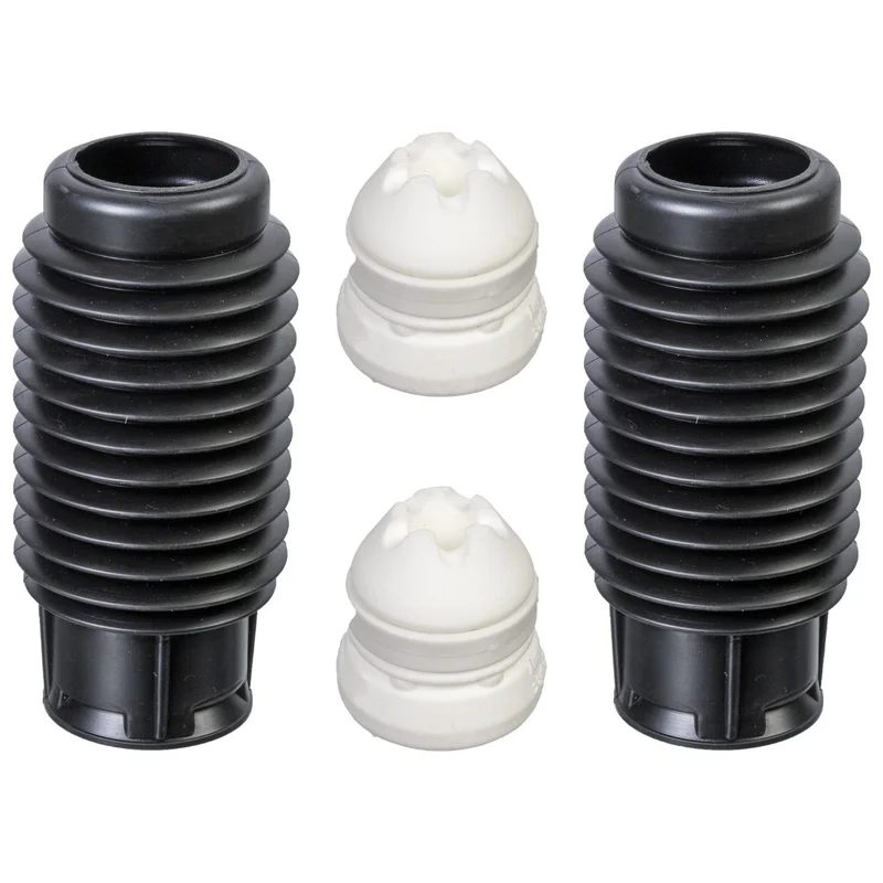 gsfcarparts-3202602100023501469357