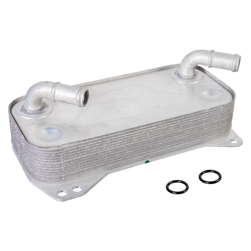 gsfcarparts-3202602100024171469506