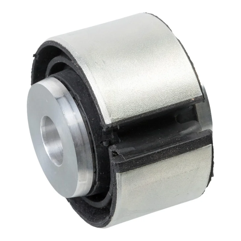 gsfcarparts-3202602100025401469970