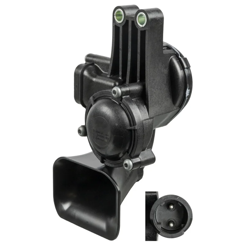 gsfcarparts-3202602100028001470723