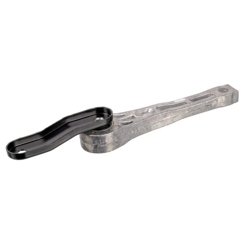gsfcarparts-3202602100028181470828