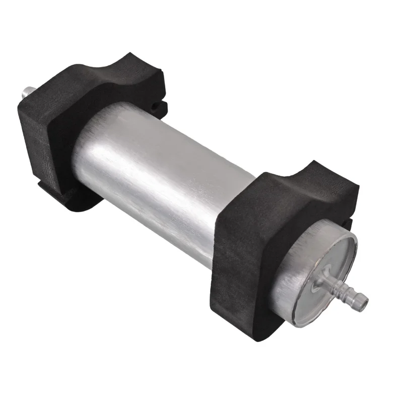 gsfcarparts-3202602100028531471023