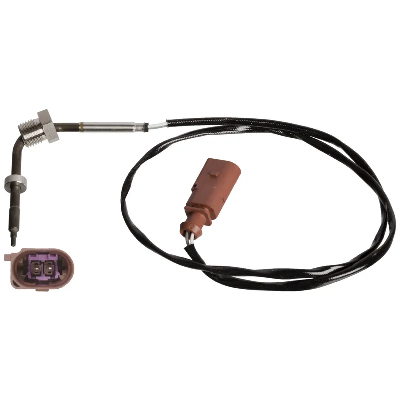 gsfcarparts-3202602100030021471417