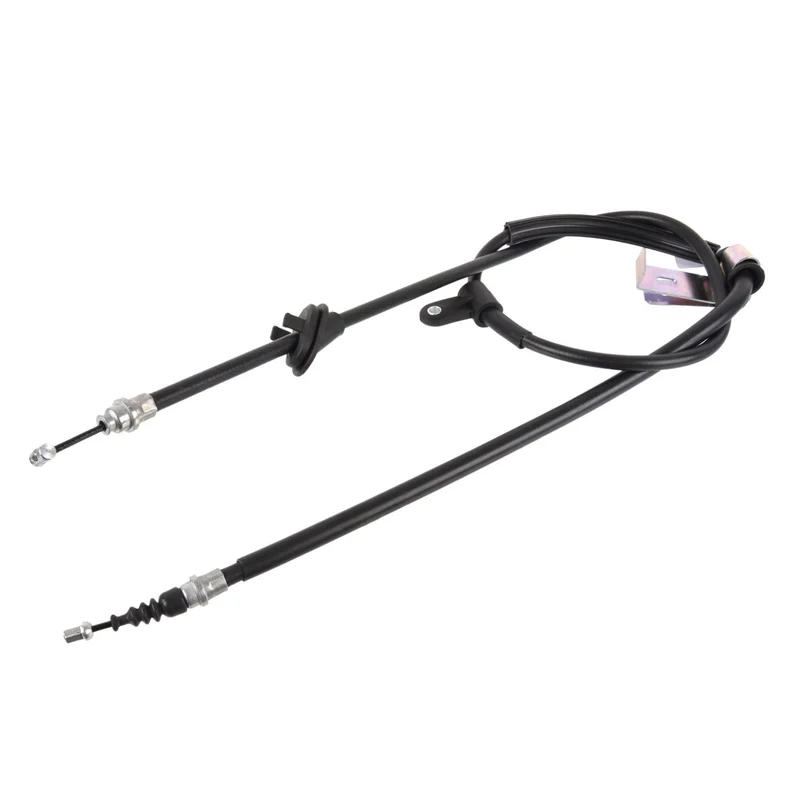 gsfcarparts-3202602100030141471481