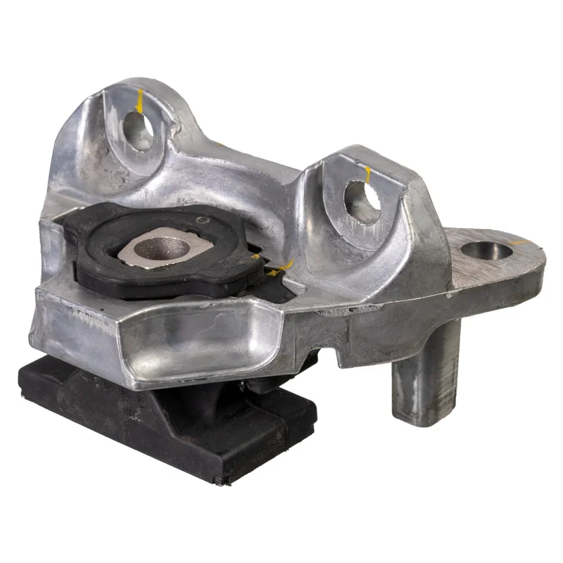 gsfcarparts-3202602100032061472098
