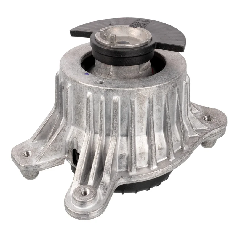 gsfcarparts-3202602100032191472180