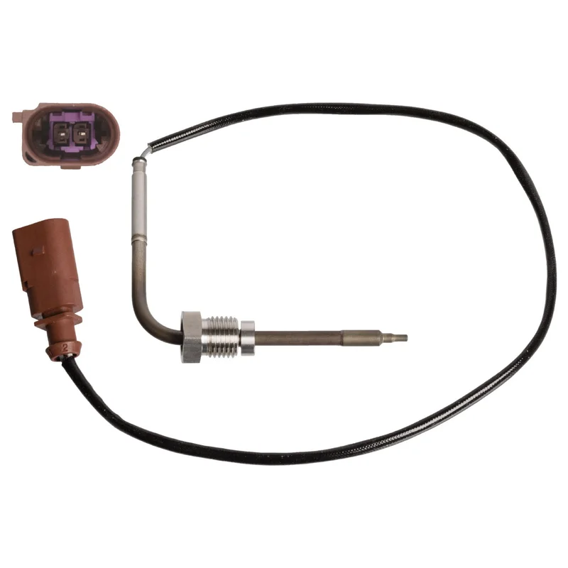 gsfcarparts-3202602100032341472255