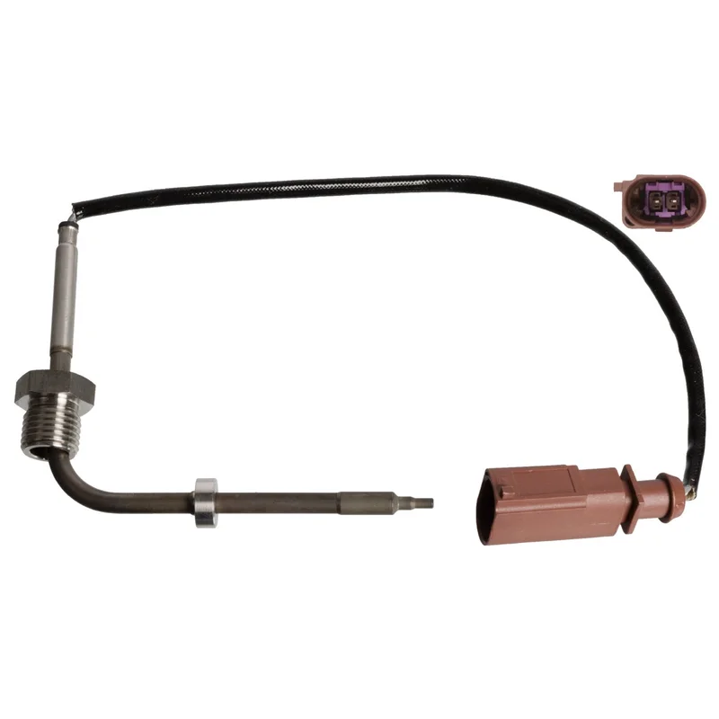 gsfcarparts-3202602100032451472325