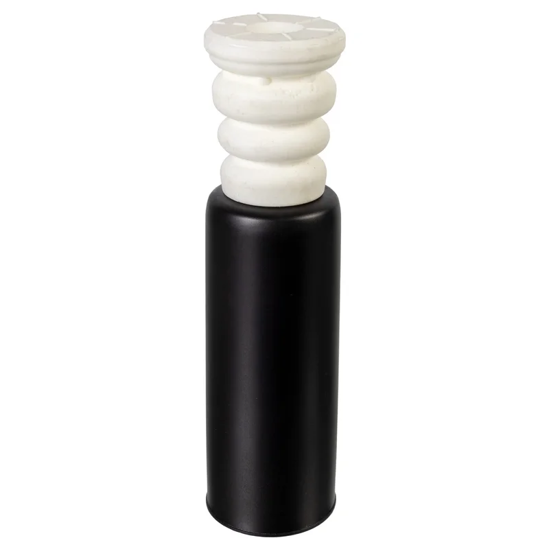 gsfcarparts-3202602100034541473048
