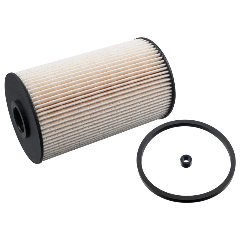 gsfcarparts-3202602100034571473061
