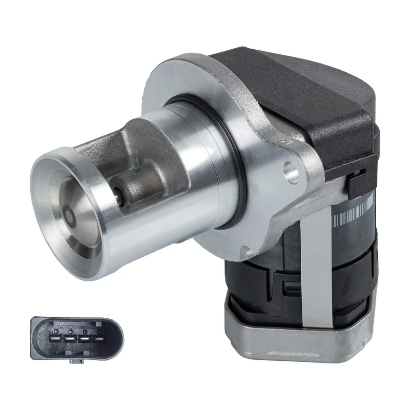gsfcarparts-3202602100035271473241