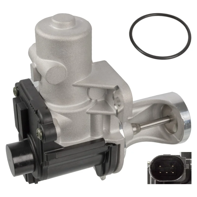 gsfcarparts-3202602100035371473310