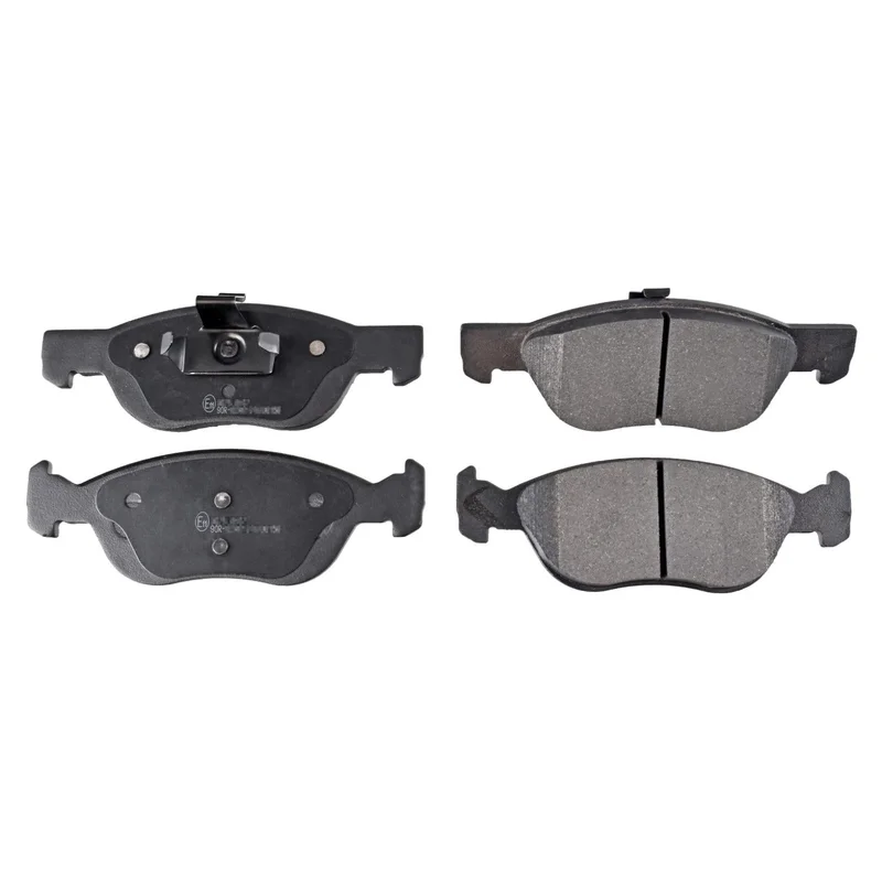 gsfcarparts-3202602100037171473864