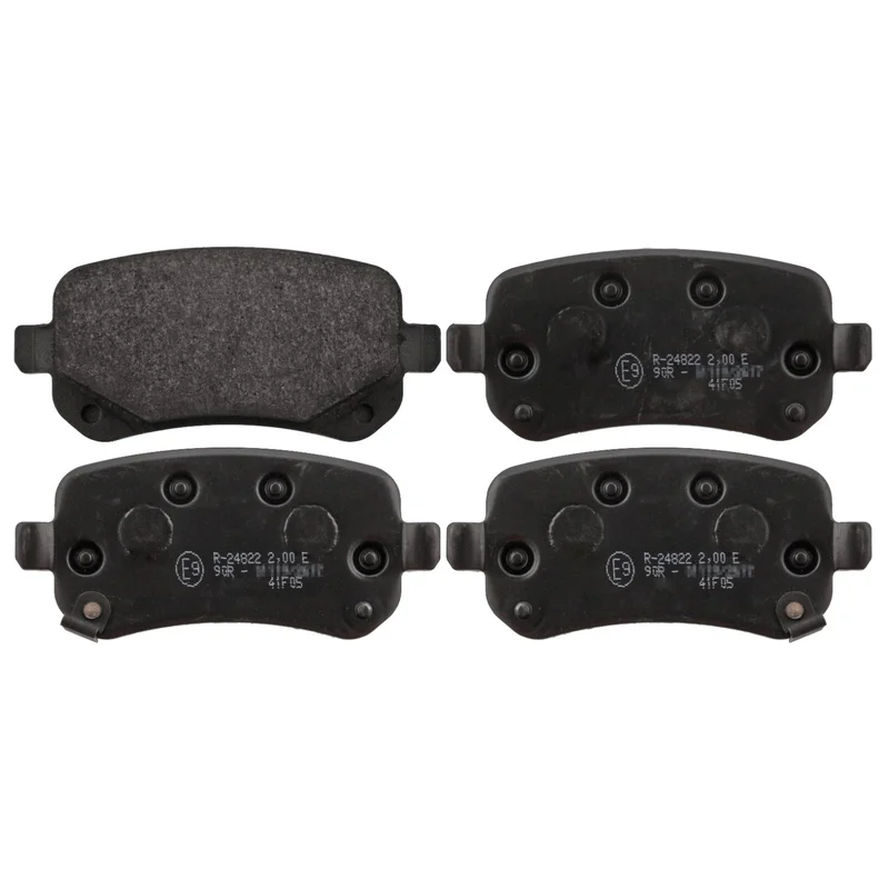 gsfcarparts-3202602100037251473907