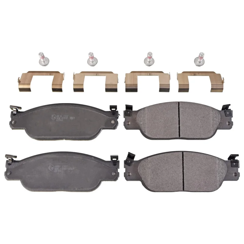 gsfcarparts-3202602100038001474092