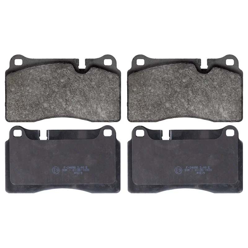 gsfcarparts-3202602100038381474311