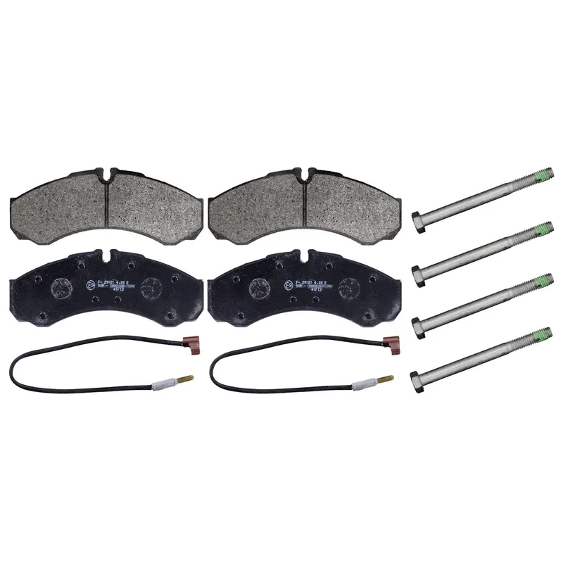 gsfcarparts-3202602100040001474772