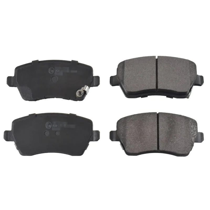 gsfcarparts-3202602100040071474815