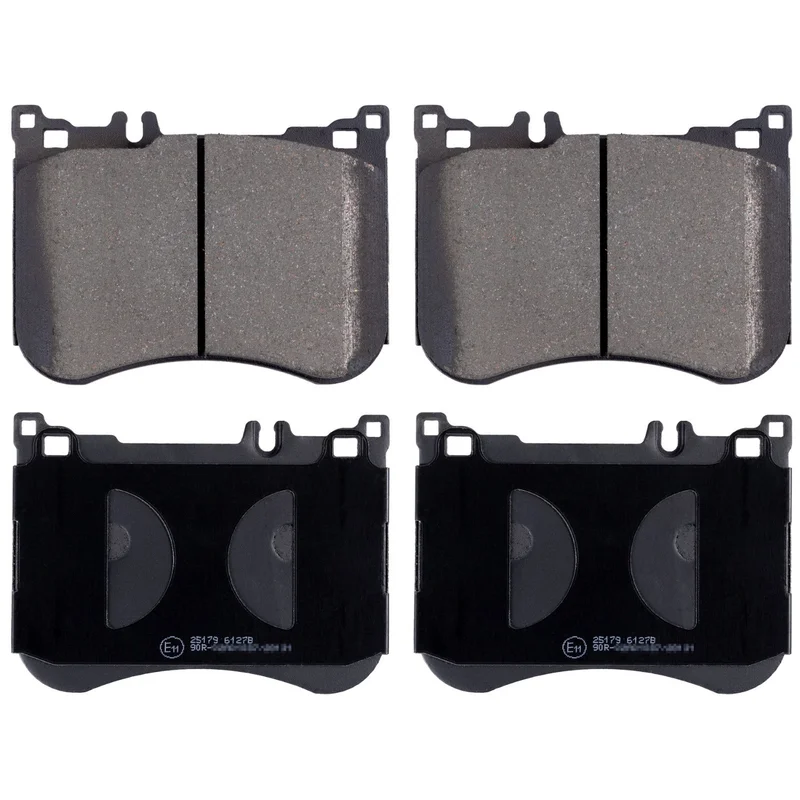 gsfcarparts-3202602100040351474976