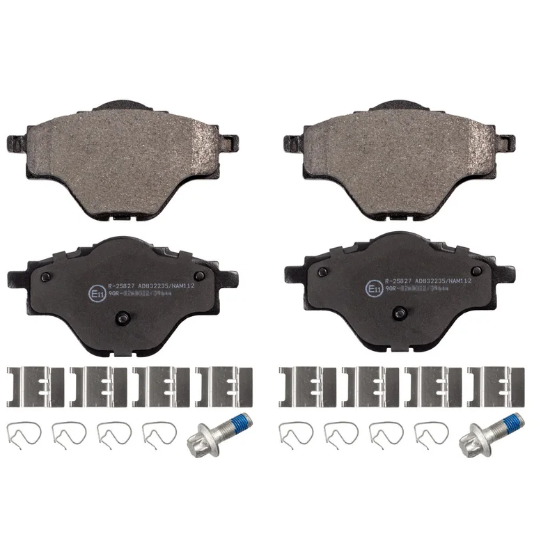 gsfcarparts-3202602100040571475100