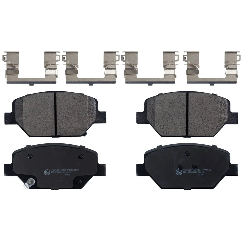 gsfcarparts-3202602100041051475148