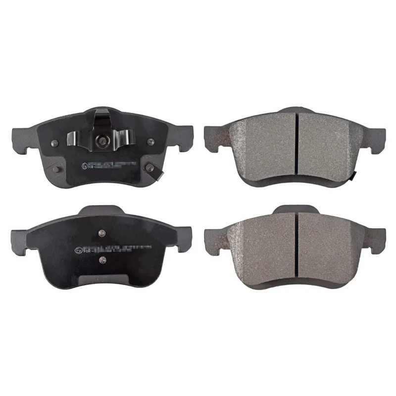 gsfcarparts-3202602100041161475197