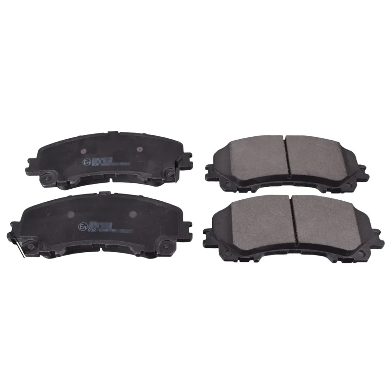 gsfcarparts-3202602100042151475531
