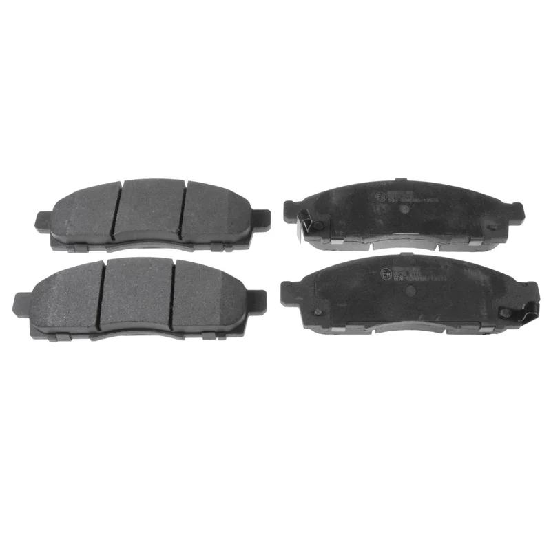 gsfcarparts-3202602100042321475643