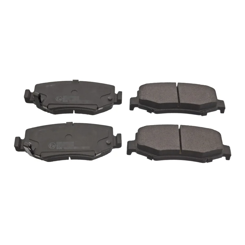 gsfcarparts-3202602100042401475686