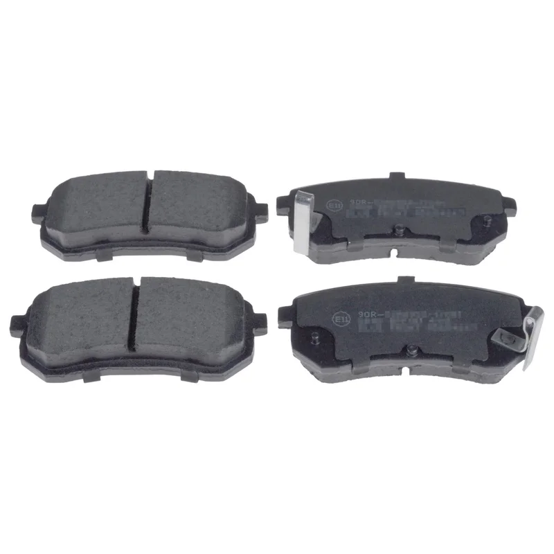gsfcarparts-3202602100043541476110