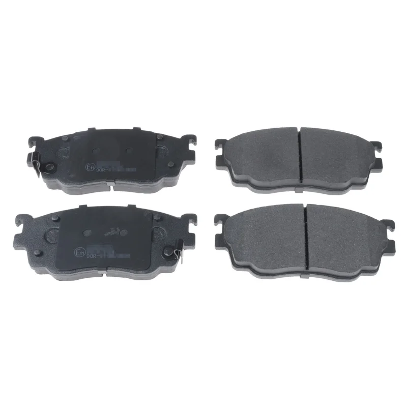 gsfcarparts-3202602100045311476670