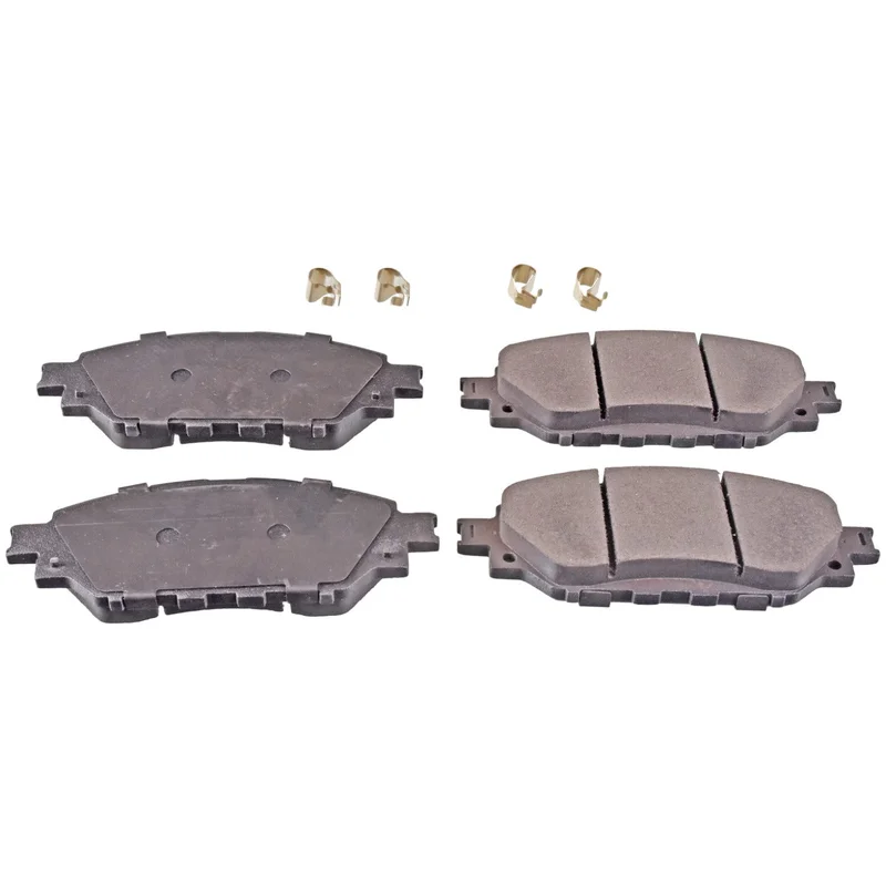 gsfcarparts-3202602100045561476806
