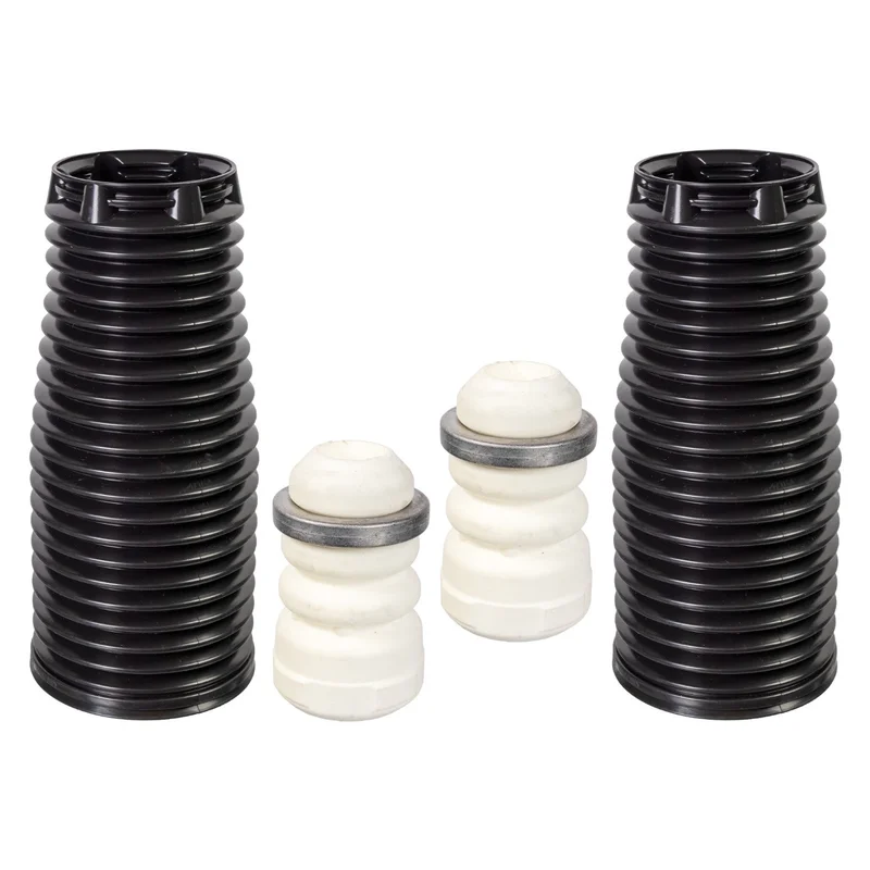 gsfcarparts-3202602100046561477162