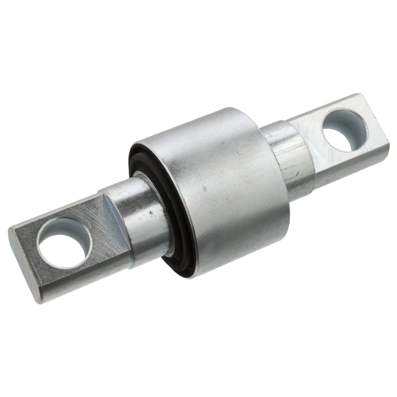 gsfcarparts-3202602100049211477978