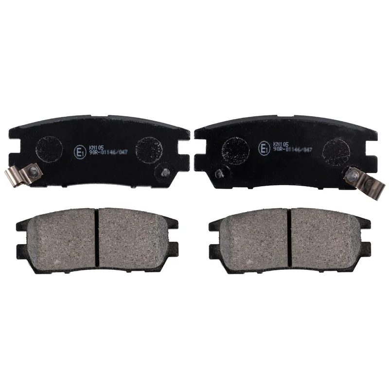 gsfcarparts-3202602100050451478432
