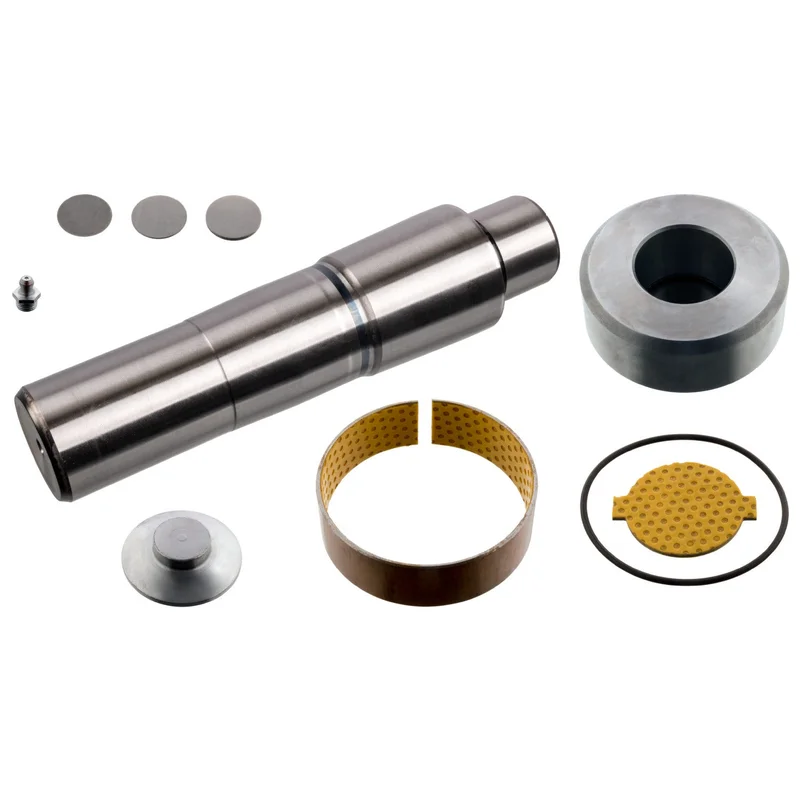 gsfcarparts-3202602100051431478747